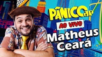 Episódio 167