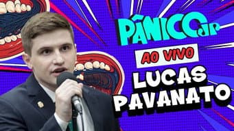 Episódio 170