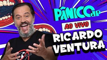 Episódio 171