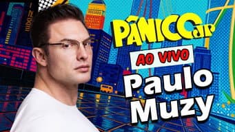 Episódio 172