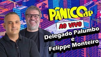 Episódio 174