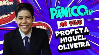 Episódio 175