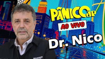 Episódio 176