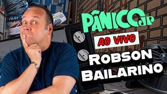 Episódio 177