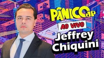 Episódio 178