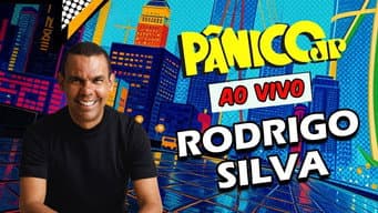 Episódio 180