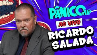 Episódio 181