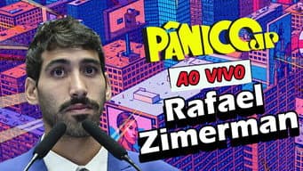 Episódio 182
