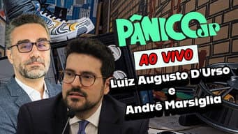 Episódio 183
