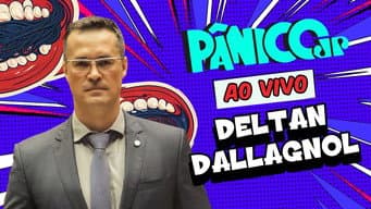 Episódio 185