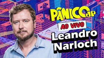 Episódio 186
