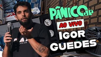 Episódio 187