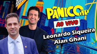Episódio 188