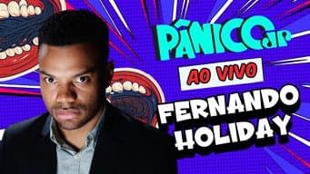 Episódio 189