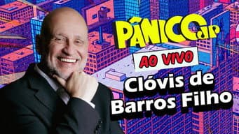 Episódio 190