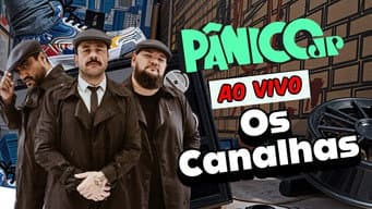 Episódio 191