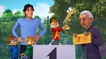 Episódio 7