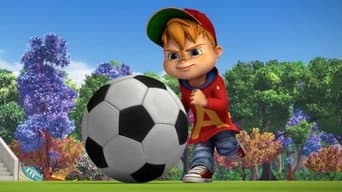 Episódio 52
