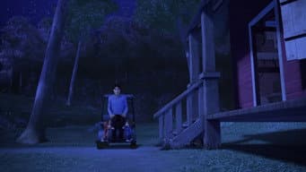 Episódio 4
