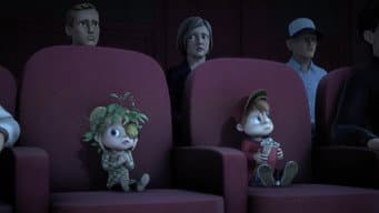 Episódio 11