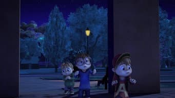 Episódio 12