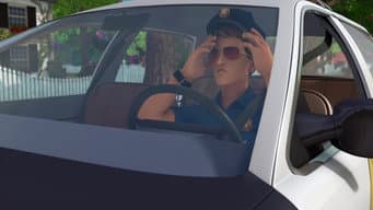 Episódio 13