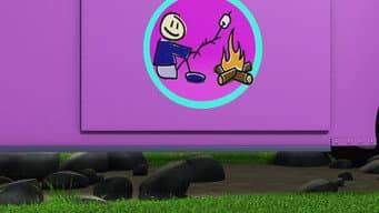 Episódio 24