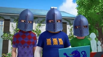 Episódio 35