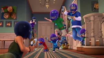 Episódio 37