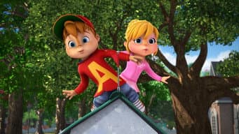 Episódio 4