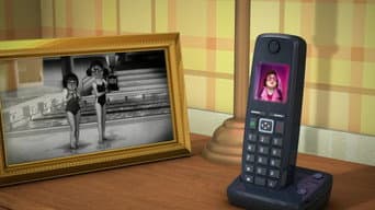 Episódio 50