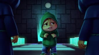 Episódio 15