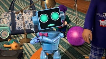 Episódio 42