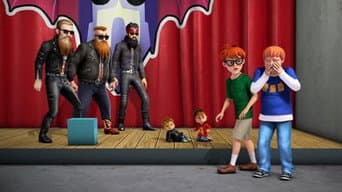 Episódio 13