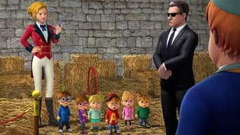 Episódio 25