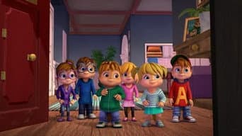 Episódio 52