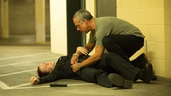 Episódio 6