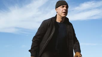 Episódio 10