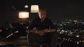 Episódio 5