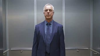 Episódio 9