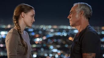 Episódio 5