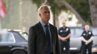 Episódio 3
