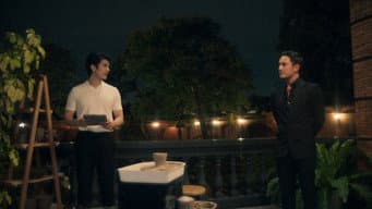 Episódio 1