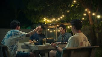 Episódio 5