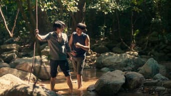 Episódio 6