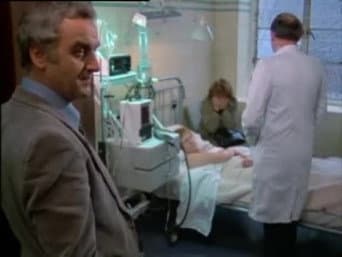 Episódio 5