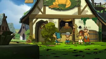 Episódio 2