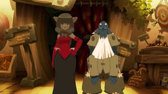 Episódio 3