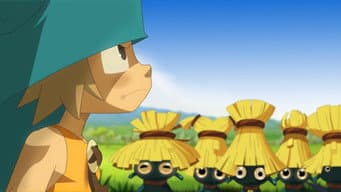 Episódio 5