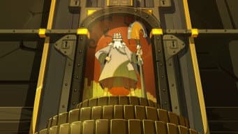 Episódio 9